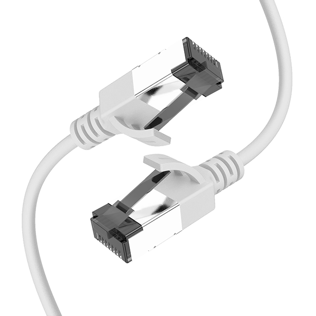 Nanosecond CAT801RD-GY electronic component