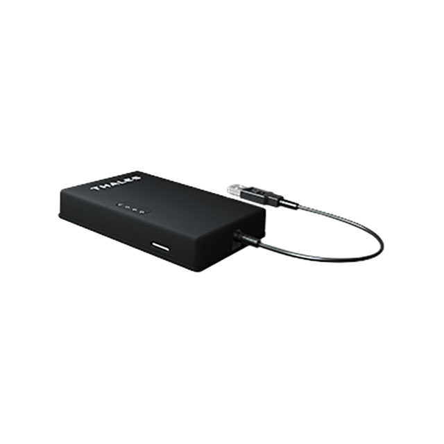 Telit Cinterion DGL61-W electronic component