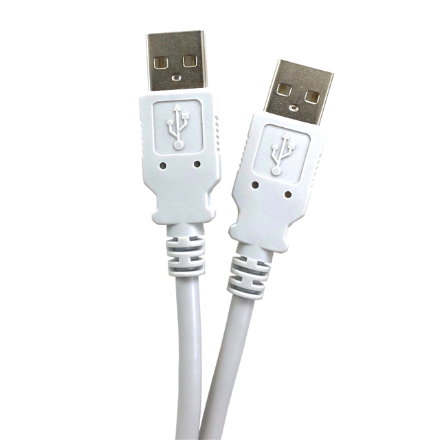 Micro Connectors, Inc. E07-124 electronic component
