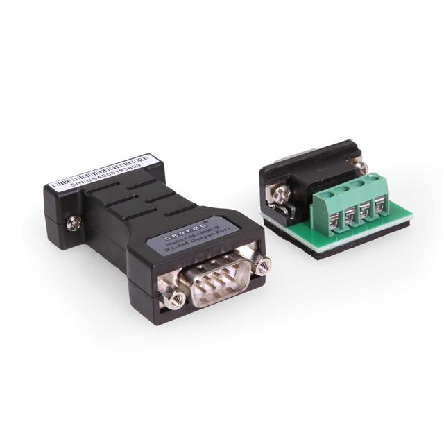Gearmo GM-1004E-B electronic component