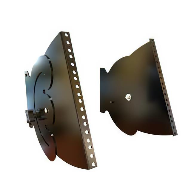 Hammond Manufacturing HLP6UR electronic component