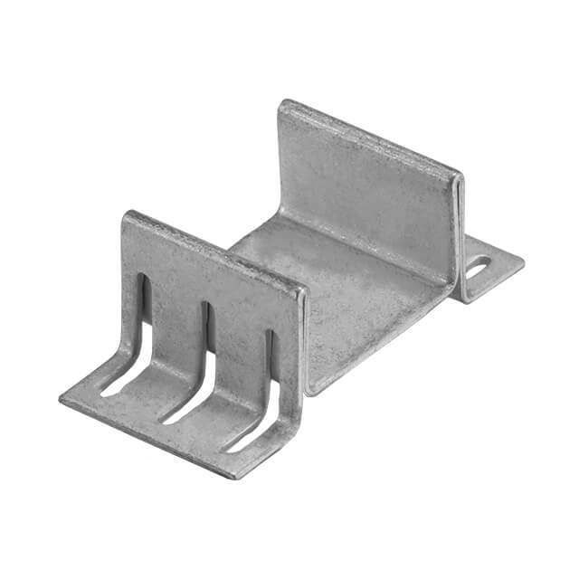 Same Sky (Formerly CUI Devices) HSS05-C20-SMT-TR electronic component