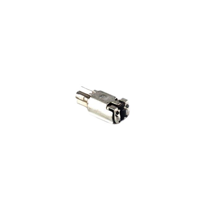 INEED MOTOR IND-SMD-001 electronic component