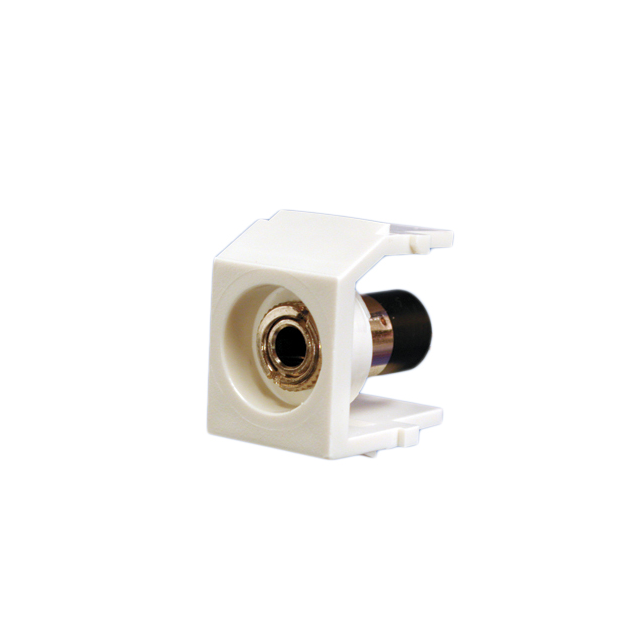 Panduit Corp NK35MSSEI electronic component