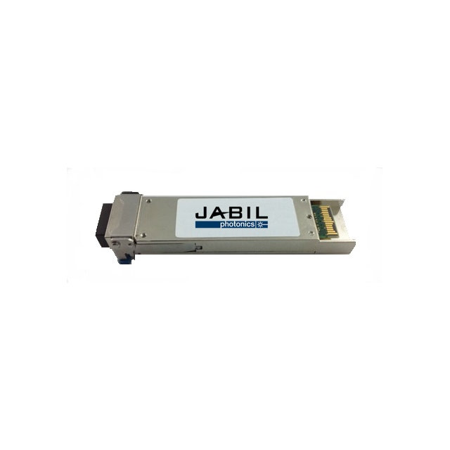 Advanced Fiber Resources (Wuhan), Ltd. JP-EDFA-XFP-1517 electronic component