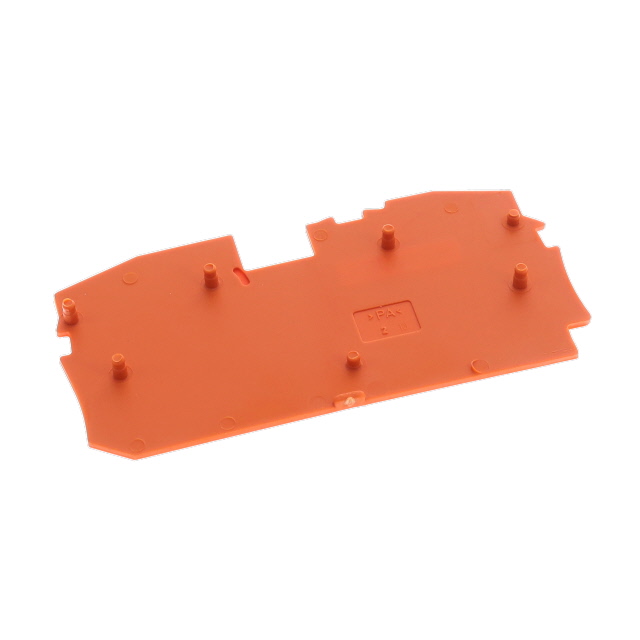 WAGO Corporation 2016-1292 electronic component