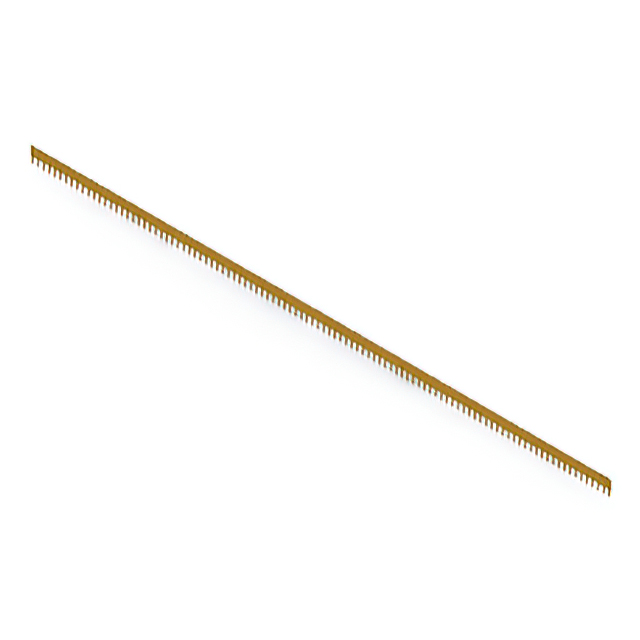 EDAC Inc. 103-104-253-100 electronic component