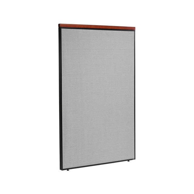 Interion By Global Industrial 277530GY electronic component