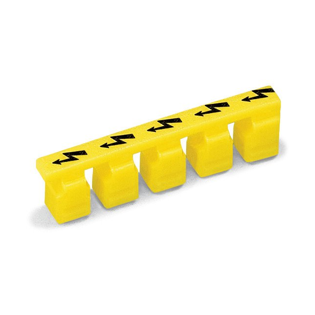 WAGO Corporation 283-415 electronic component