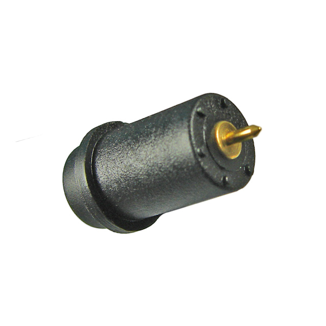 P1 Technologies 8R003688001F electronic component
