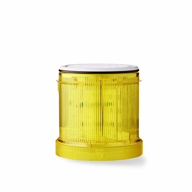 Auer Signal 900017405 electronic component