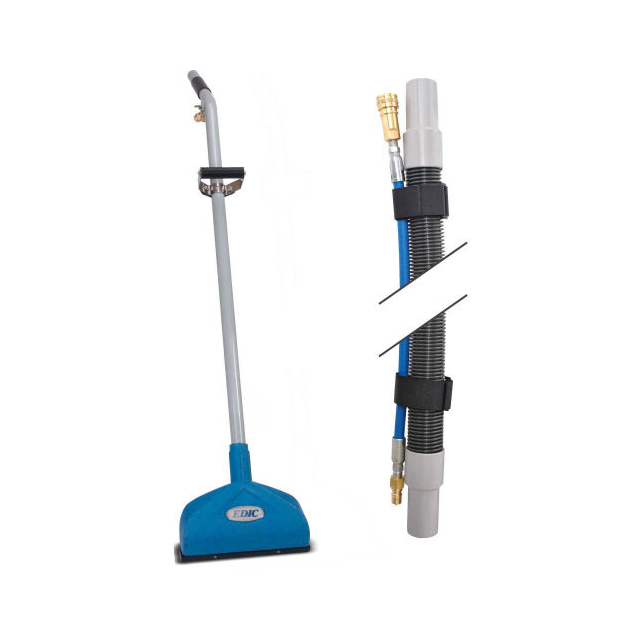 EDIC 2501ACK-500 electronic component