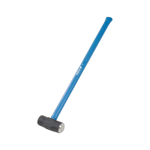 Jackson 20184900 electronic component