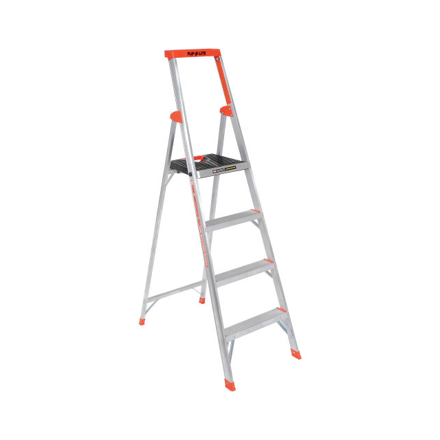 Little Giant 15270-001 electronic component