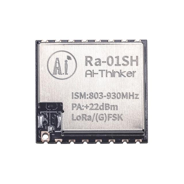 Ai-Thinker RA-01SH electronic component