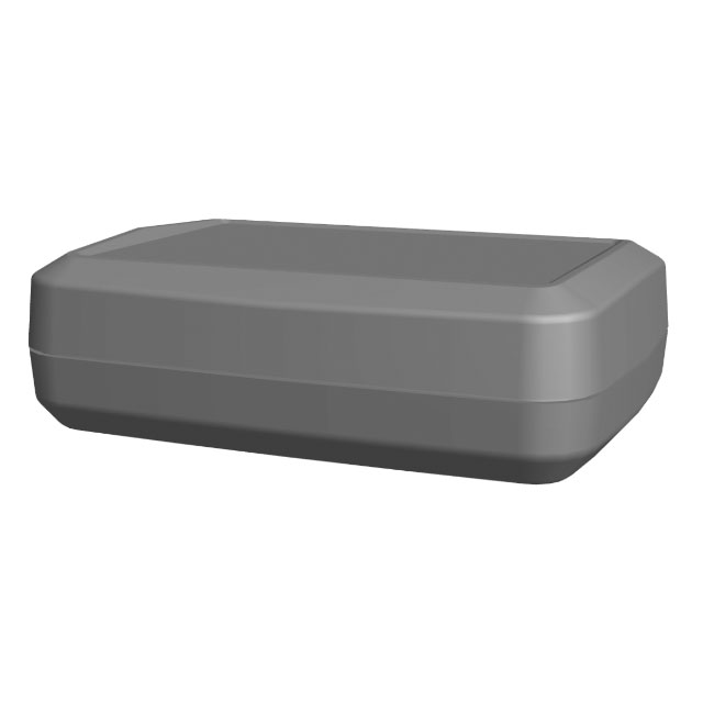 New Age Enclosures S3A-352510 electronic component