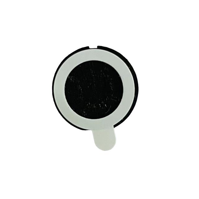 Ole Wolff Electronics Inc OWS-1636LA-8B electronic component