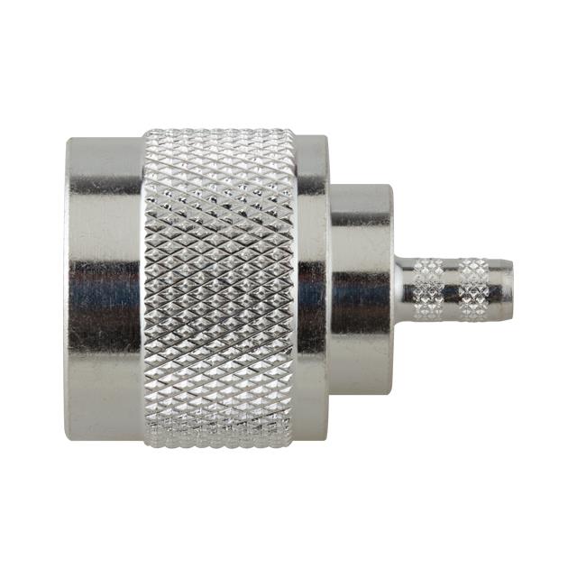 RF Industries RFN-1005-C2S electronic component