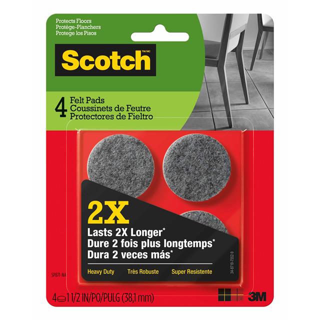 3M SP871-NA electronic component