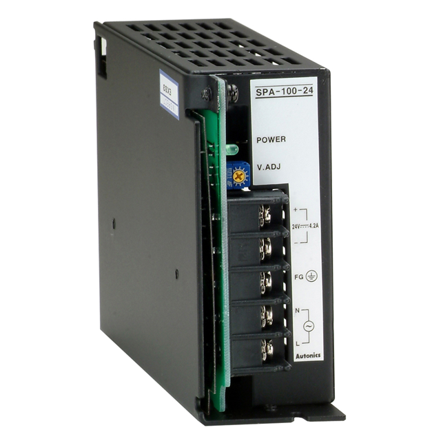 Autonics SPA-030-24 electronic component