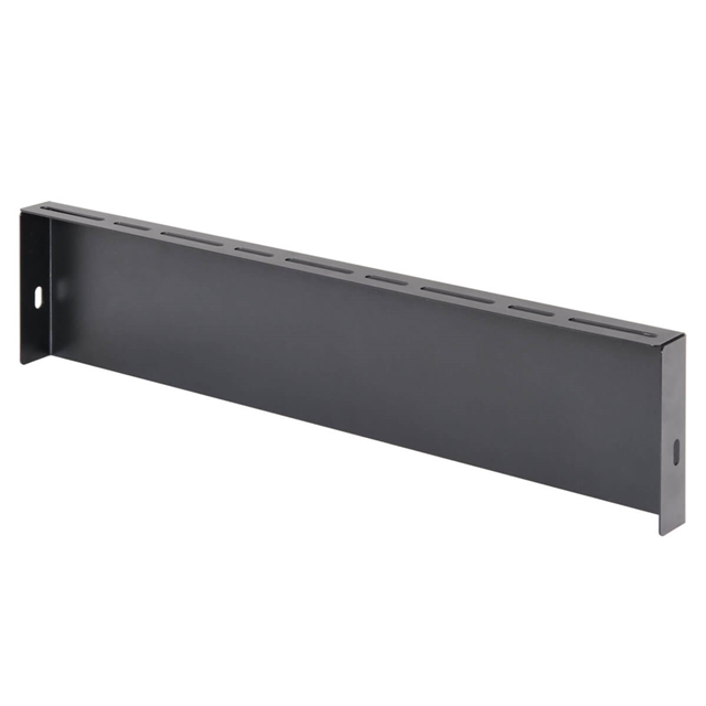 Eaton Tripp Lite SRCTMTR600SH electronic component