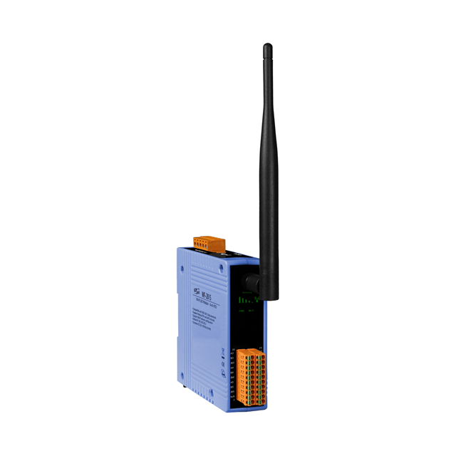 ICP DAS USA INC WF-2015 electronic component