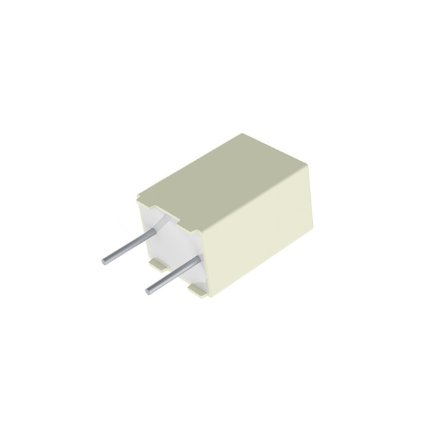 KEMET R82MC1680Z350J electronic component