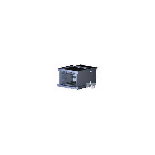 TE Connectivity 1-2177372-3 electronic component