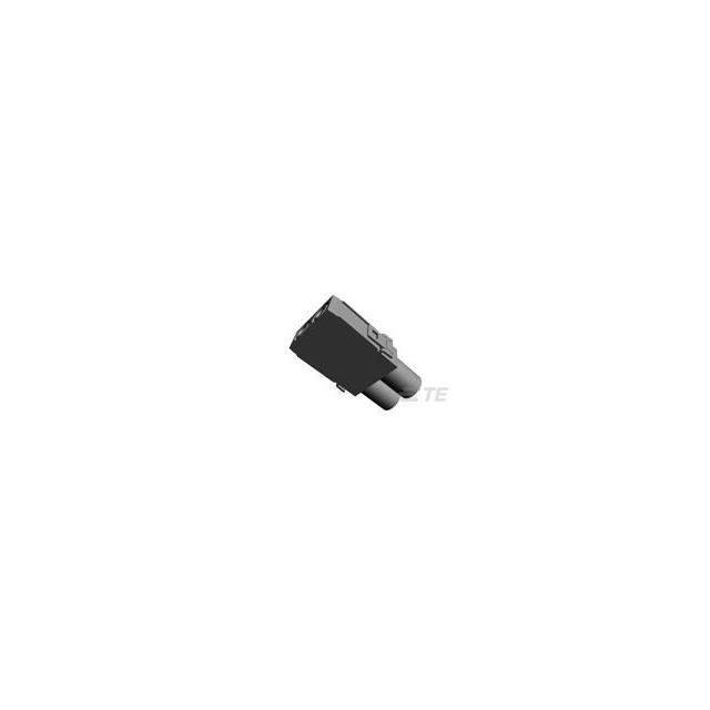TE Connectivity 1103157-1 electronic component