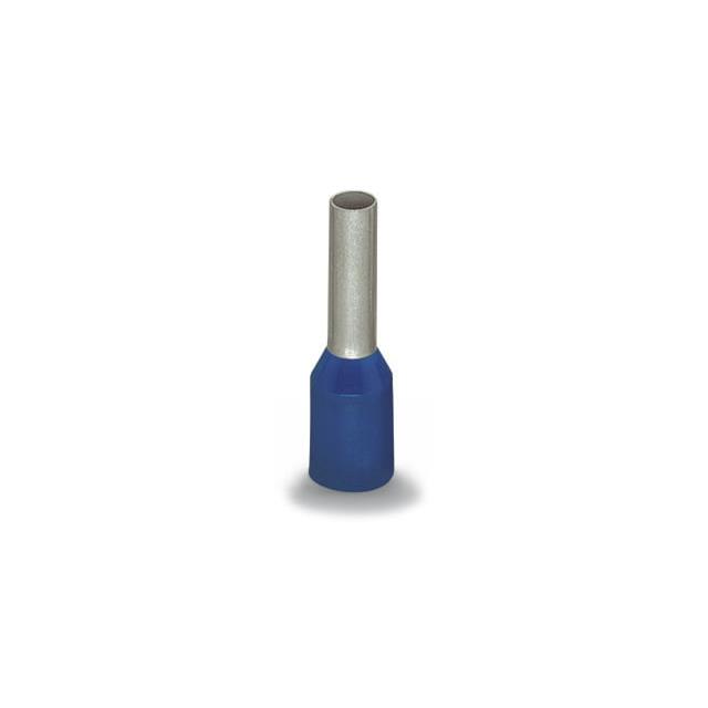 WAGO Corporation 216-350 electronic component