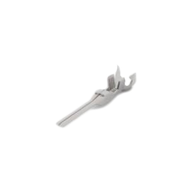 TE Connectivity AMP Connectors 2329907-1 electronic component