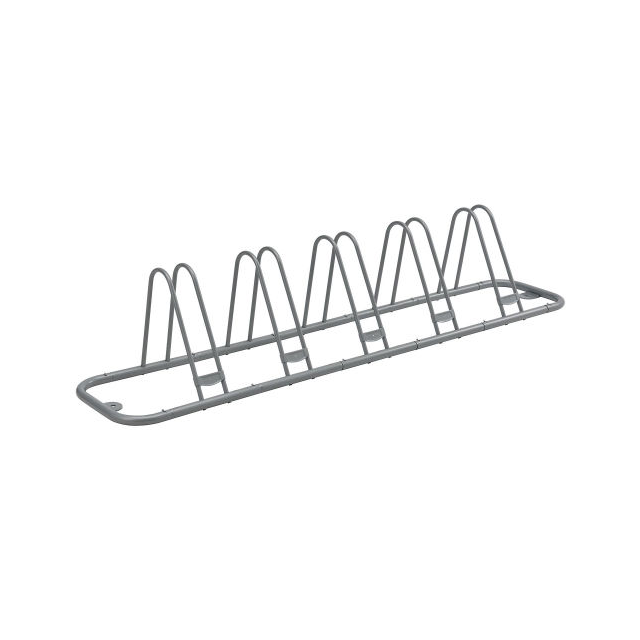 Global Industrial 708150NB electronic component