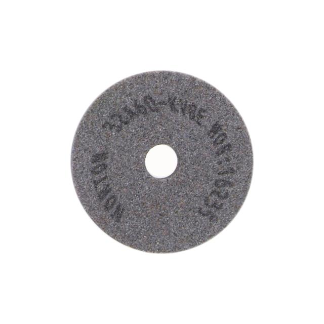 Norton 66243428214 electronic component