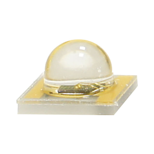 Solidlite AT353AE-YIR-350MA-26301 electronic component