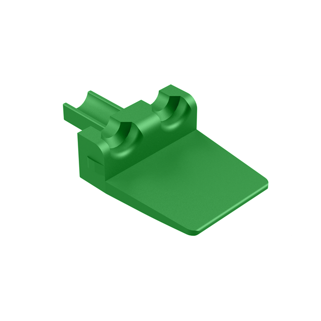 Amphenol Sine Systems Corp AWP-2PC electronic component