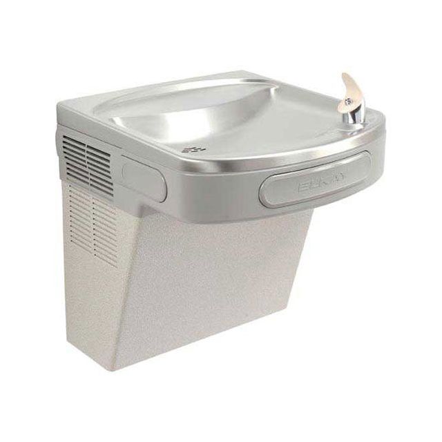 Elkay LZS8L electronic component