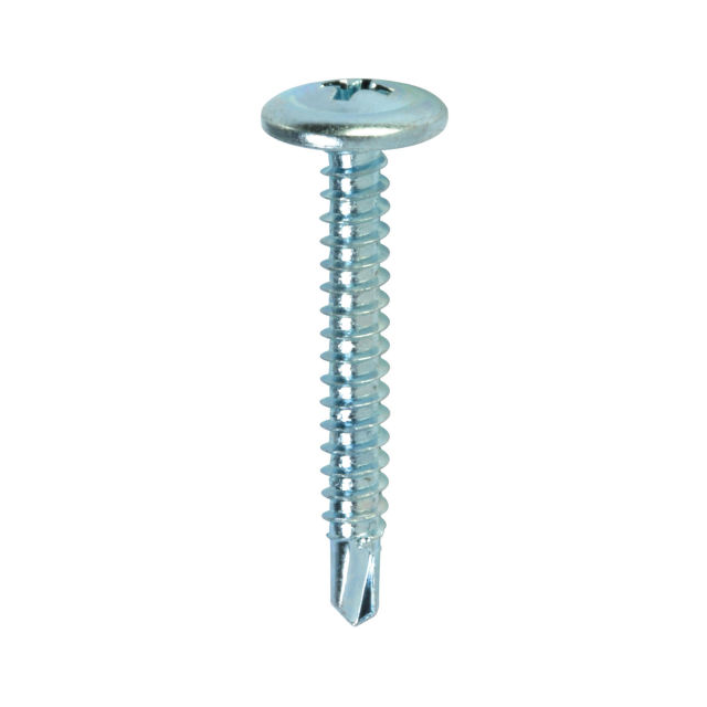 ITW 21500 electronic component