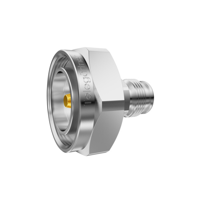 Telegartner Inc 100024514 electronic component