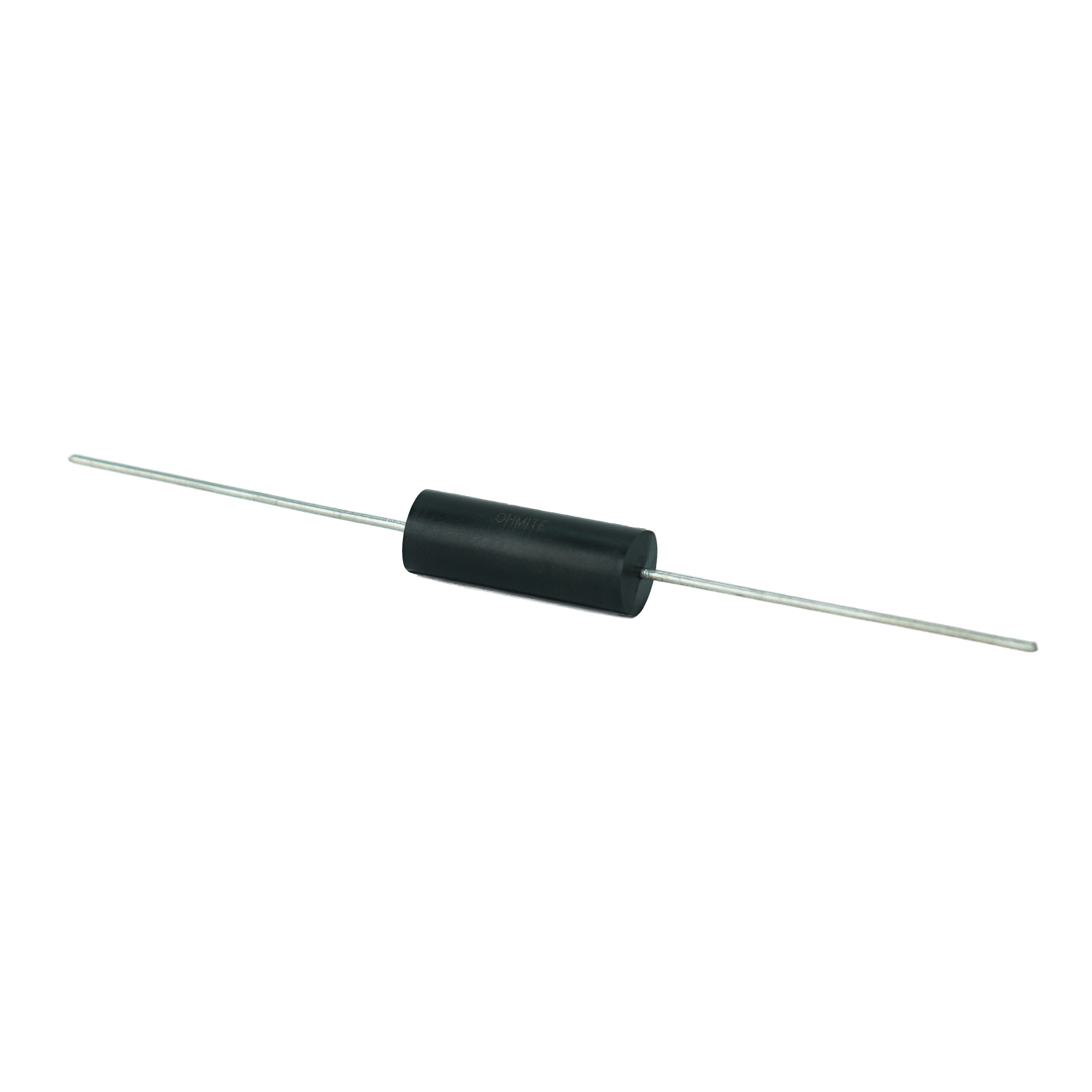 Ohmite MOX70032500BZE electronic component