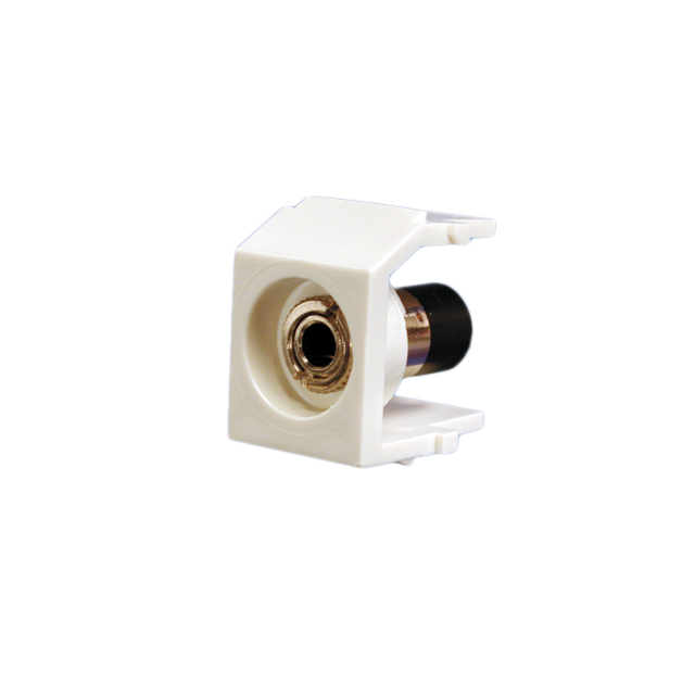 Panduit Corp NK35MSSIW electronic component