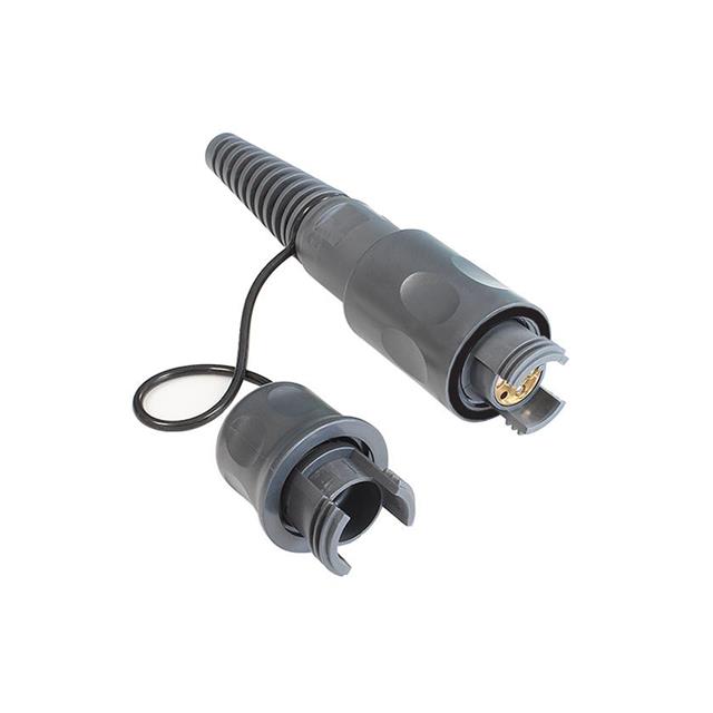 Bulgin PXEB5400MM4550 electronic component