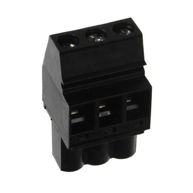 Weidmüller 1949030000 electronic component