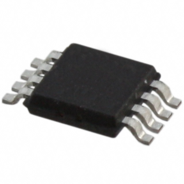 pSemi PE4251MLI-Z electronic component