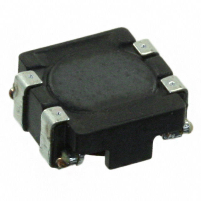 TDK ACM4520-421-2P-T000 electronic component