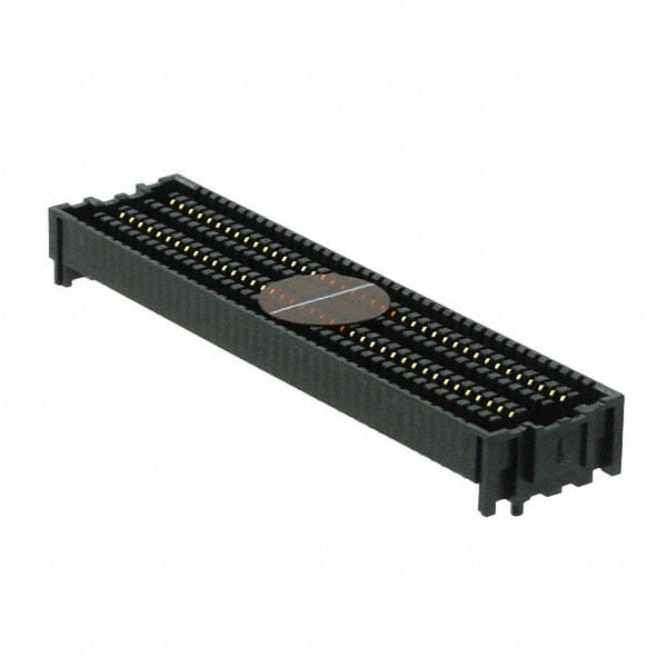 Samtec Inc. ASP-134603-01 electronic component