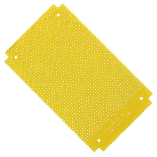 Twin Industries B30-7100-PCB electronic component