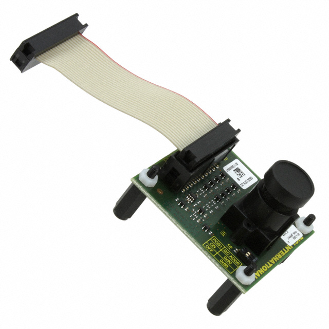Digi CC-ACC-MT9V111 electronic component