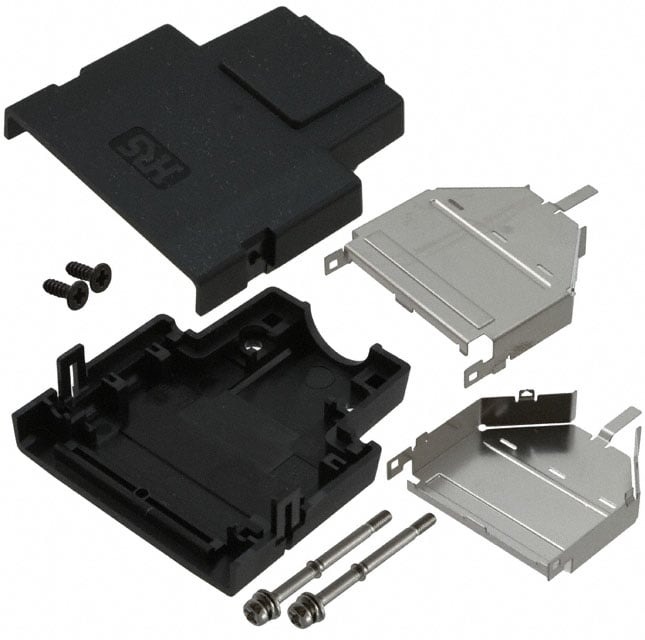 Hirose Electric Co Ltd DH-37-CV1B electronic component