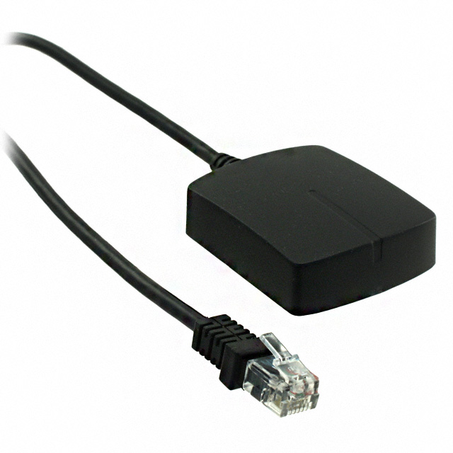 Telit Cinterion JS-3M electronic component