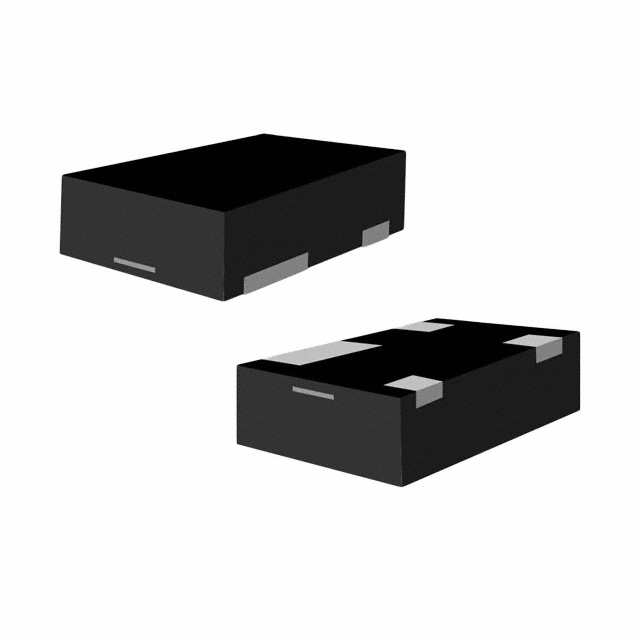 Microchip Technology USBQNM50415CE3/TR7 electronic component